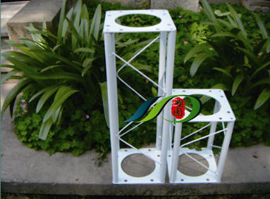 力與美的空間構架師：探秘桁架搭建如何塑造現(xiàn)代活動的視覺與安全基石